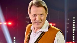 Vytautas Šiškauskas