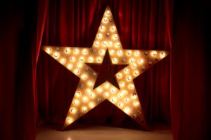 Įvairūs atlikėjai