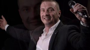 Tomas Bagdonavičius