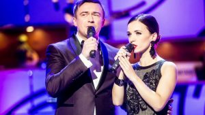 Irūna ir Jampolskis