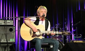 Kęstutis Jablonskis