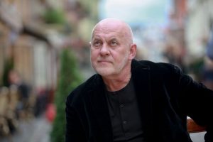 Ovidijus Vyšniauskas