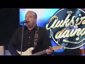 Virgilijus Butkevičius