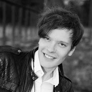 Anatolijus Oleinikas