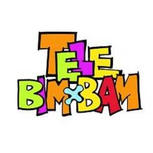 Telebimbam