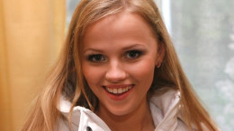 Evelina Bakanovienė