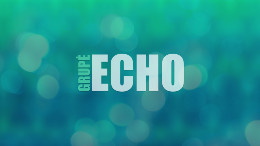 Echo
