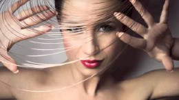 Ingrida Kazlauskaitė