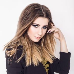 Kotryna Juodzevičiūtė