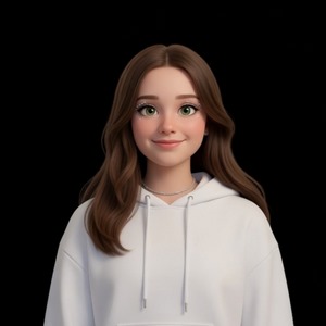 Saulė Gabriolaitė