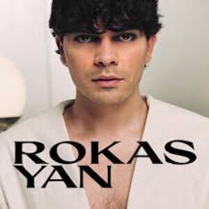 Rokas Yan