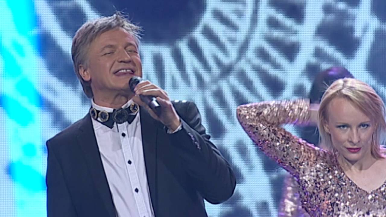 Paliest Sidabrinės akys – Fonogramos.net